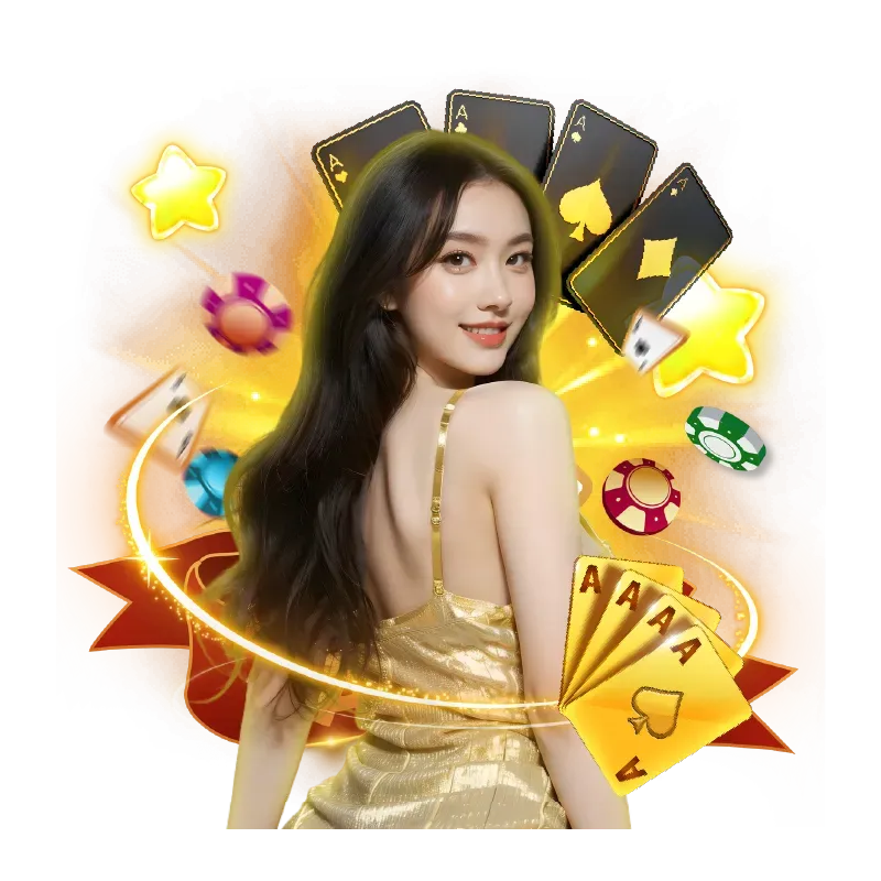 betflix289 ทางเข้าเล่น